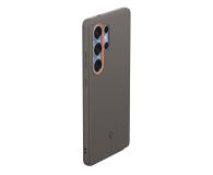 Spigen Caseology Nano Pop Mag Magsafe do Samsung Galaxy S25 Ultra P - 1313196 - zdjęcie 4